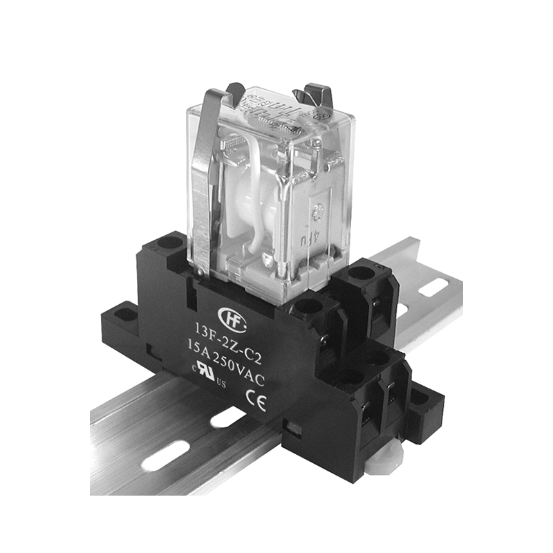 hf49fd-as-relay-module-relay-module-relays-hongfa